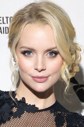Ảnh của Helena Mattsson