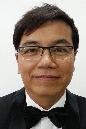 Ảnh của 田啟文