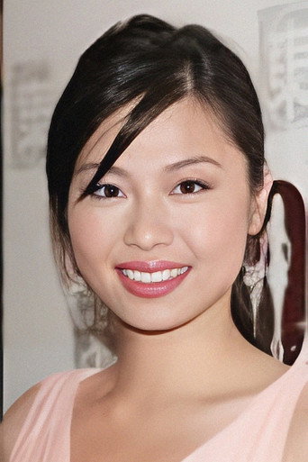 Ảnh của Trần Diệu Anh