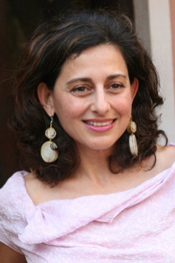 Ảnh của Avantika Akerkar