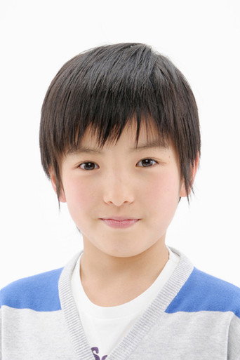 Ảnh của 小林海人