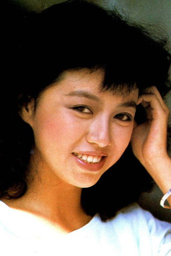 Ảnh của 唐麗球