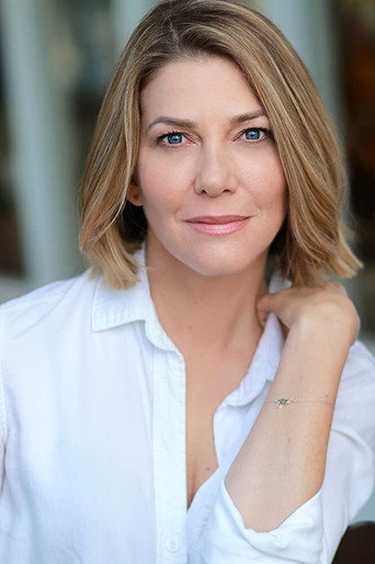 Ảnh của Amy Stewart