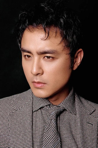 Ảnh của Ming Dao