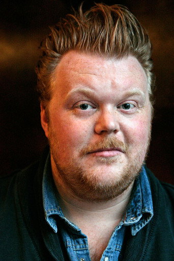 Ảnh của Fabian Jansen