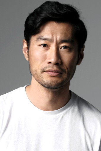 Ảnh của 平山祐介
