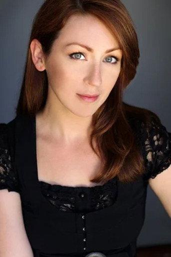 Ảnh của Arianne Martin
