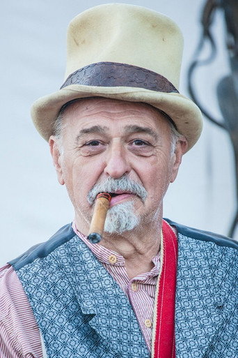 Ảnh của Peter Sherayko