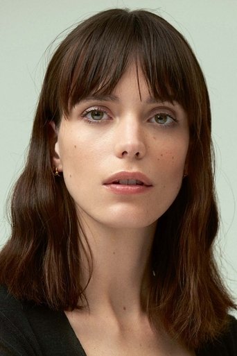 Ảnh của Stacy Martin
