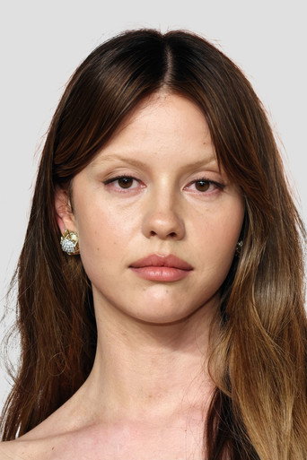 Ảnh của Mia Goth