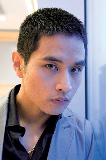 Ảnh của 유승준