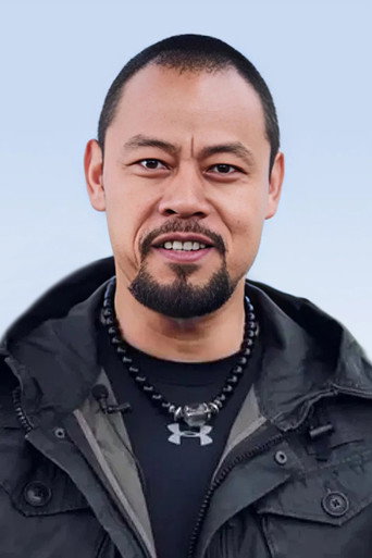 Ảnh của 晋松