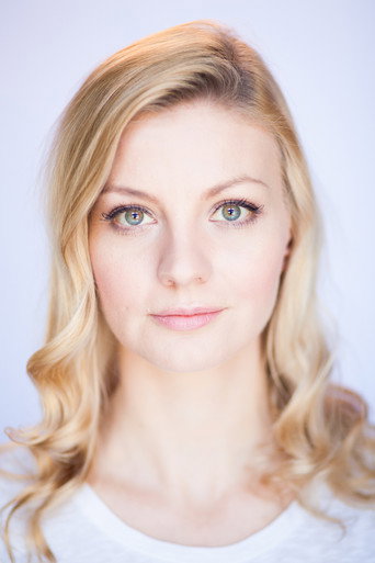 Ảnh của Kasia Kołeczek