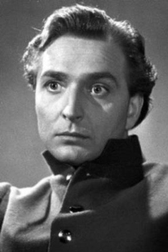 Ảnh của Czesław Wołłejko