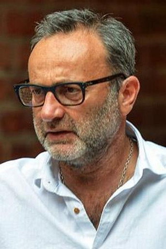 Ảnh của Filip Zylber