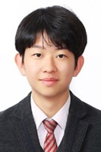 Ảnh của 정승원