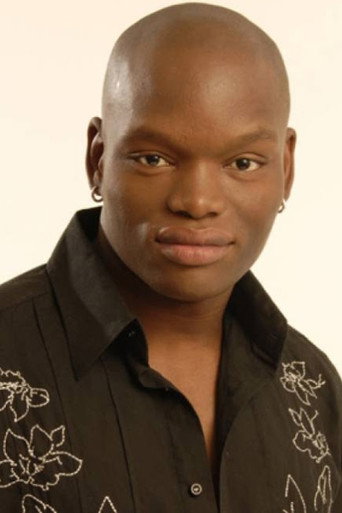 Ảnh của Daniel Hadebe