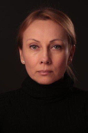 Ảnh của Agnieszka Czekańska