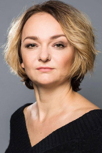 Ảnh của Izabela Dąbrowska