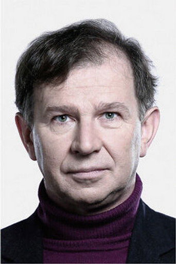 Ảnh của Henryk Niebudek