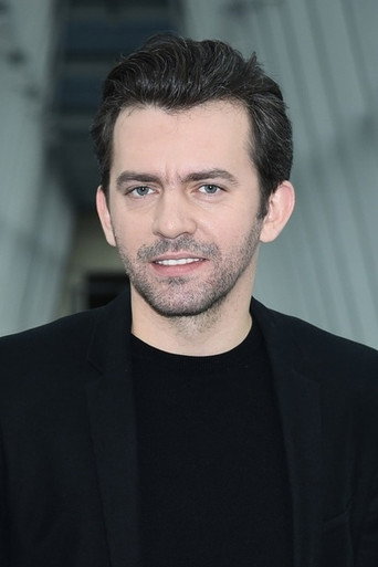 Ảnh của Piotr Głowacki