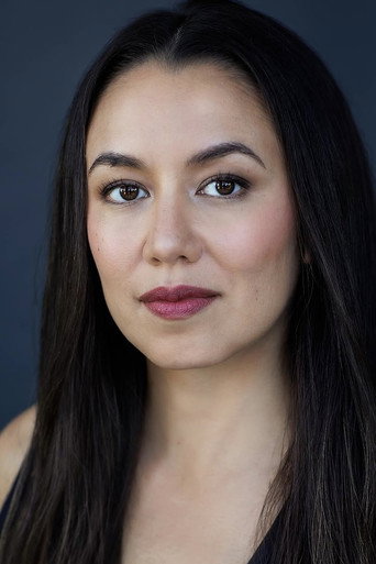 Ảnh của Luisa d'Oliveira
