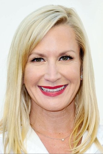 Ảnh của Angela Kinsey