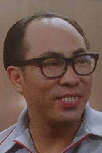 Ảnh của 韓坤