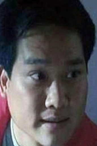 Ảnh của Hoắc Thụy Hoa