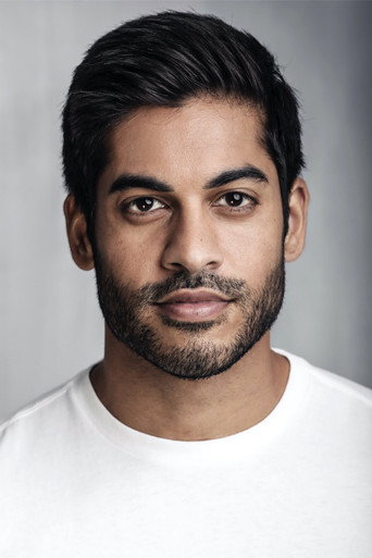 Ảnh của Sachin Bhatt