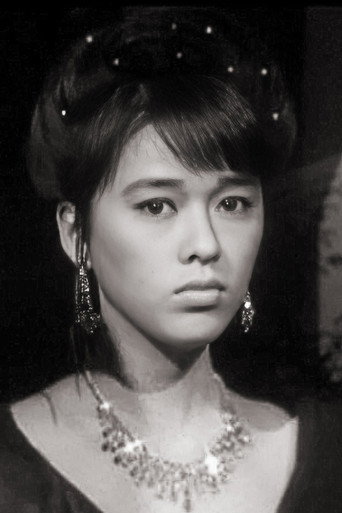 Ảnh của Regina Kent