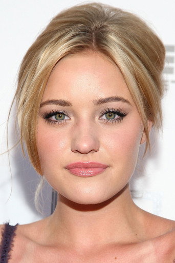 Ảnh của AJ Michalka