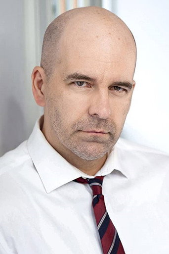 Ảnh của Duane Murray