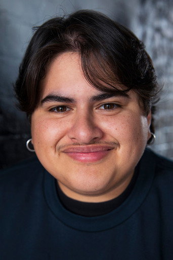 Ảnh của Julian Dennison