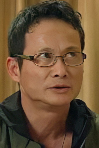 Ảnh của 李健生