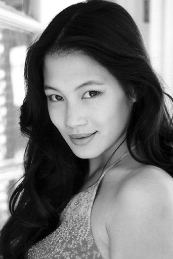Ảnh của Eugenia Yuan