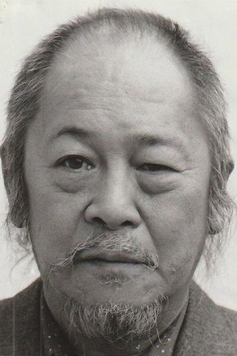 Ảnh của Victor Wong