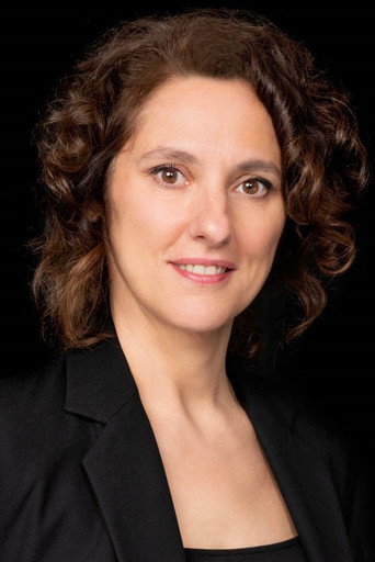 Ảnh của María Morales