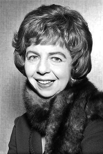 Ảnh của Alice Pearce