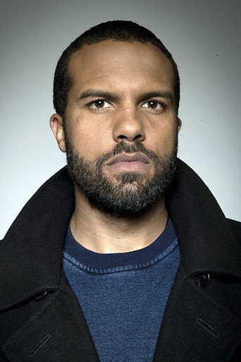 Ảnh của O-T Fagbenle