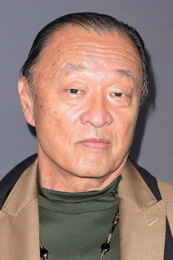 Ảnh của Cary-Hiroyuki Tagawa
