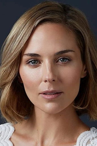 Ảnh của Tanya van Graan