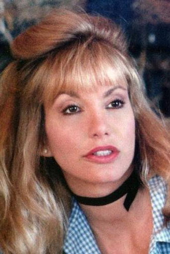 Ảnh của Christina Lucia Peralta-Ramos