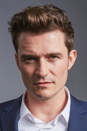 Ảnh của Orlando Bloom