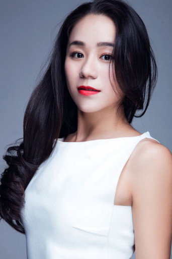 Ảnh của Wang Meiying