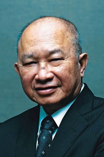 Ảnh của 吴宇森