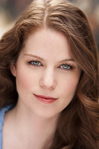 Ảnh của Mary Cobb