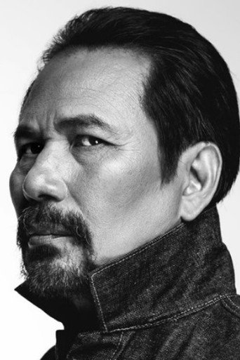 Ảnh của Dato' M. Nasir