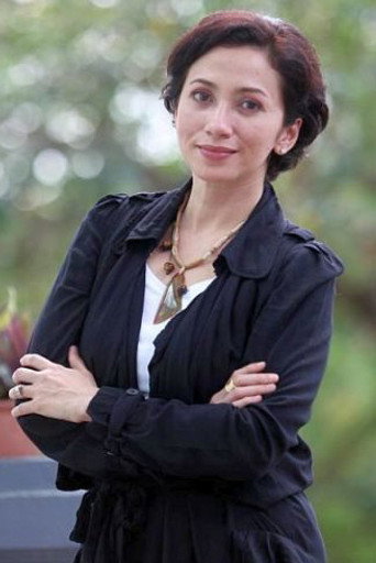 Ảnh của Sofia Jane