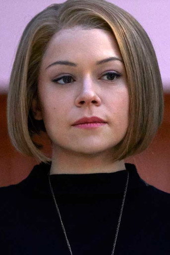 Ảnh của Rachel Duncan